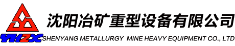 鹽城元?jiǎng)?chuàng)網(wǎng)絡(luò)科技有限公司
